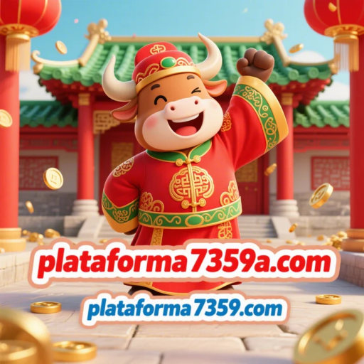 plataforma 7359.com